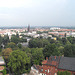 2011-08-24 38 Breslau