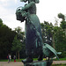 sculptures orangerie strasbourg (6)la belle alsacienne