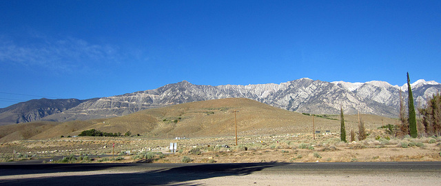 Eastern Sierra (0012)