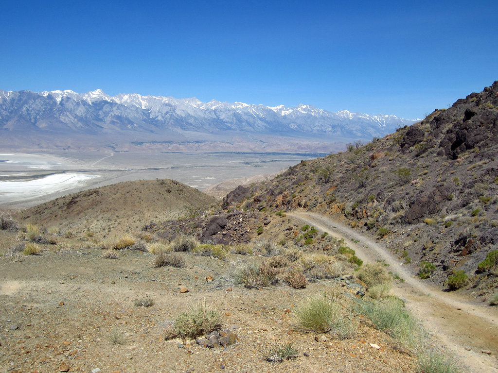 Eastern Sierra (0179)