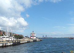 2011-07-27 18 Kopenhago