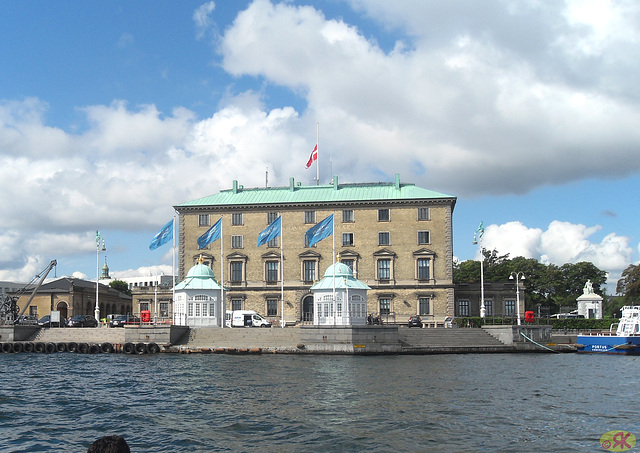 2011-07-27 22 Kopenhago