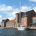 2011-07-27 23 Kopenhago