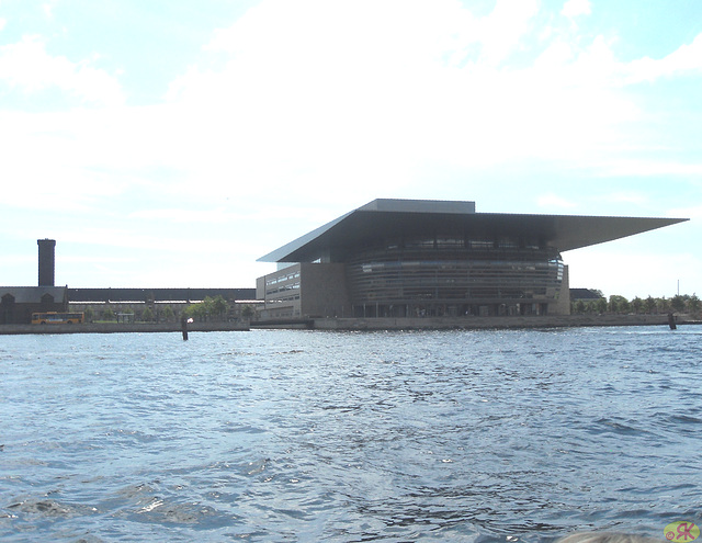 2011-07-27 25 Kopenhago