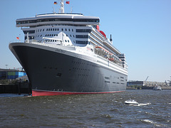 QM2