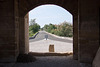 20110530 4117RAw [F] Wachttum, Tour Carbonnière, Camargue