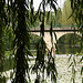 le Pont Chrétien vallée de la Bouzanne