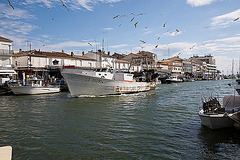 20110610 5831RWfw Fischtrawler [Le Grau du Roi]