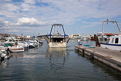 20110610 5827RWfw Fischtrawler [Le Grau du Roi]