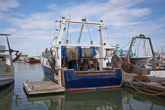 20110610 5822RWfw Fischtrawler [Le Grau du Roi]