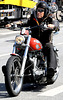 Harley Days 43