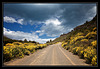 Carretera_Austral