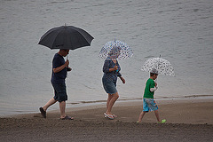 20110604 5050RTfw Strandleben [Le Grau du Roi]