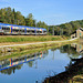 XGC alsacien en Franche-Comté