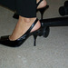work heels (F)