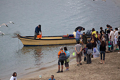 20110603 5038RTfw Ausverkauft [Le Grau du Roi]