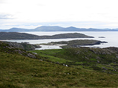 Ring of Kerry