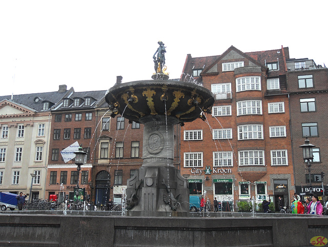 2011-07-25 029 Kopenhago
