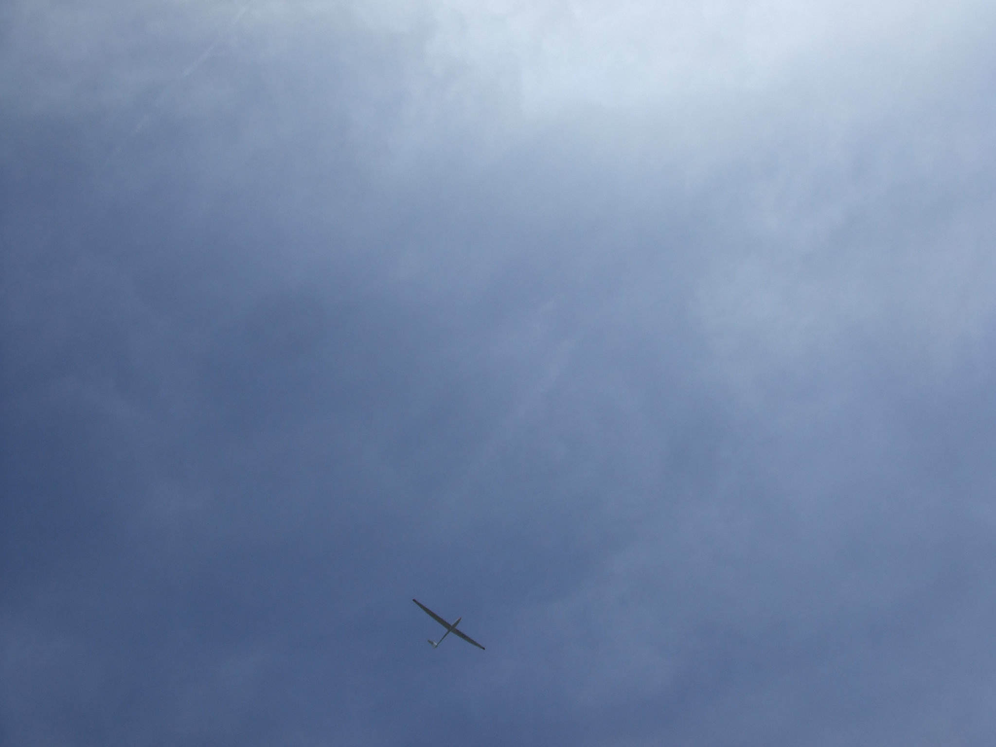 DSCF3632