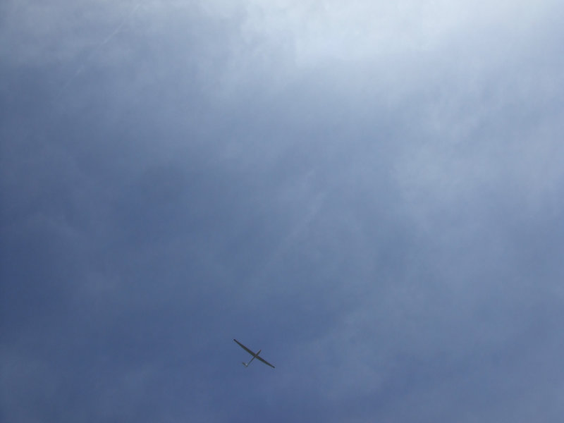 DSCF3632