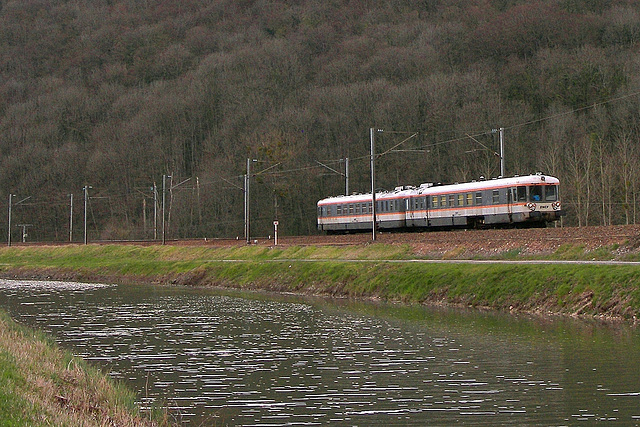 RGP dans la vallée