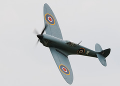 Spitfire (b)