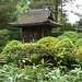 Japanese Garden- Shinto Temple