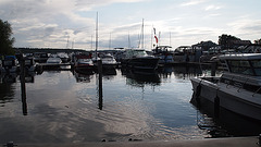 P6245395
