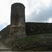 Castle of Aljezur, the last one to be reconquest to Moorish people (1249) - III