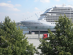 MSC   POESIA