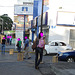 Acapulco, Mexico / 9 février 2011 - À visages cachés - Hidden faces