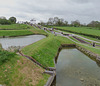 Foxton Locks