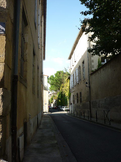 Limoux