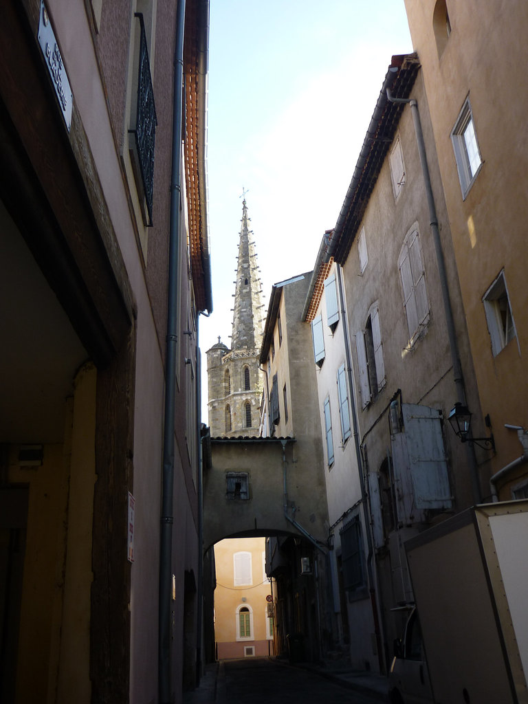 Limoux