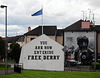 Free-Derry-Memorial