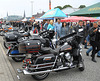 Harley Days 01