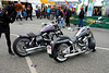 Harley Days 02