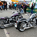 Harley Days 02