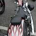 Harley Days 07