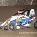 IMG 7010 copy