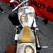 Harley Days 09