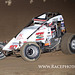 IMG 7025 copy