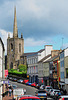 Enniskillen