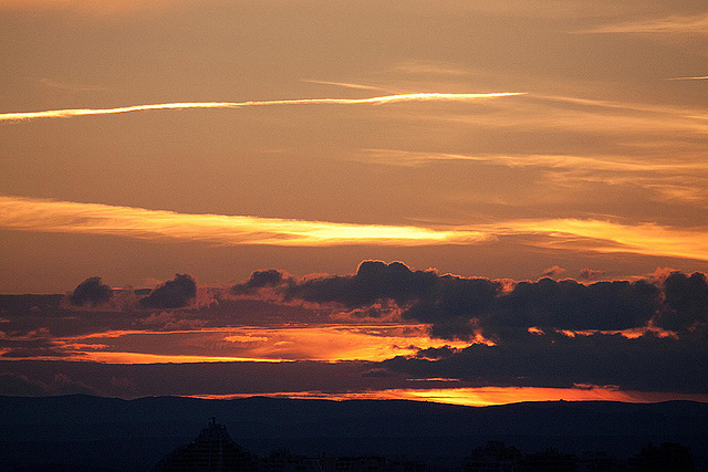 20110608 5586RAfw Sonnenuntergang [Le Grau du Roi]