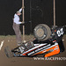 IMG 7115 copy