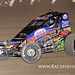 IMG 7122 copy