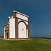 Capilla de La Virgen de La Guía