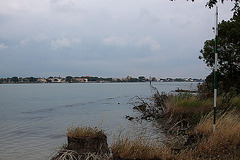 20110603 5026RAw [F] Grand Rhone [Salin de Giraud]