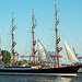 Sedov