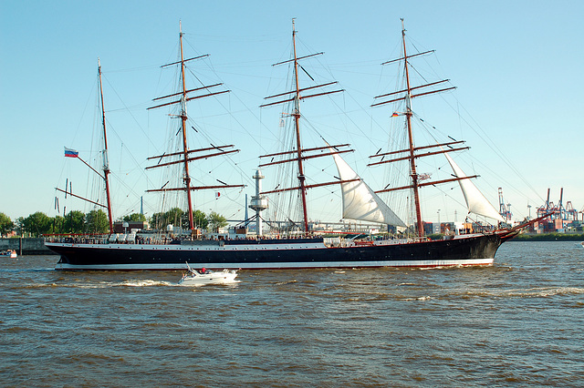 Sedov